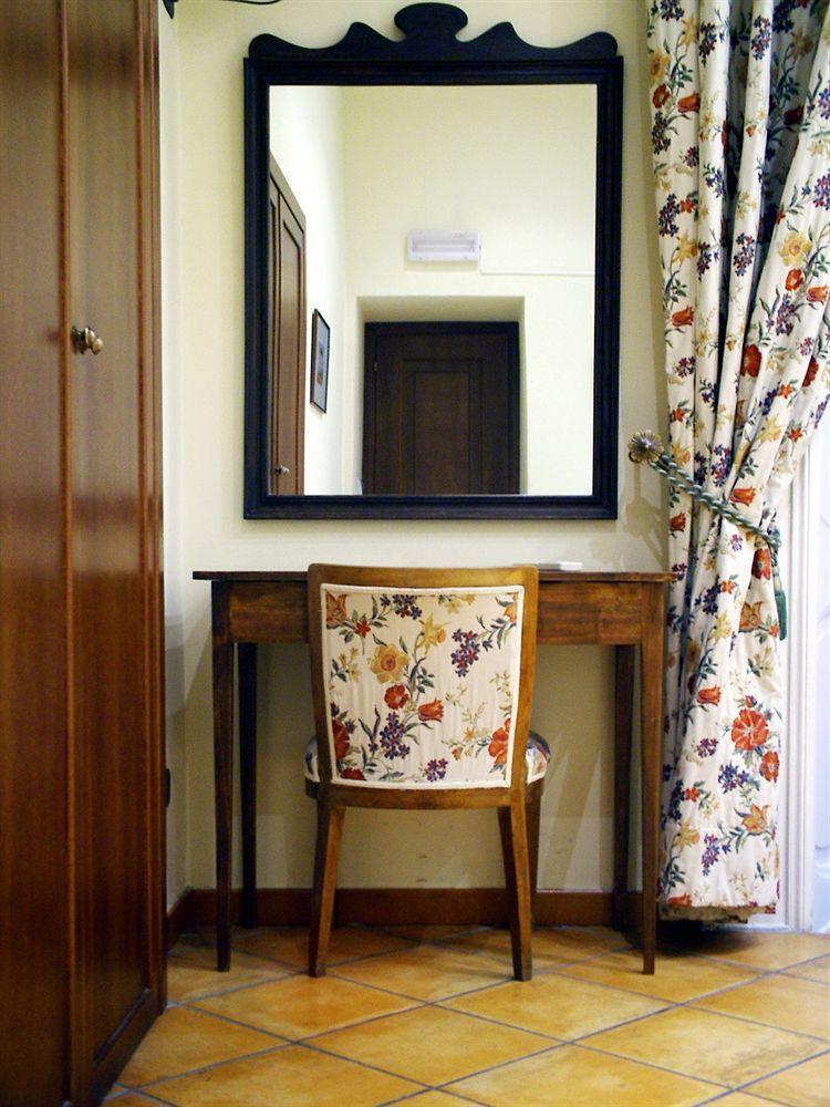 Hotel Locanda Dell'Arte Napoli Esterno foto